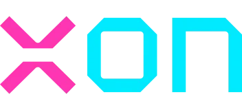 Xon Bet
